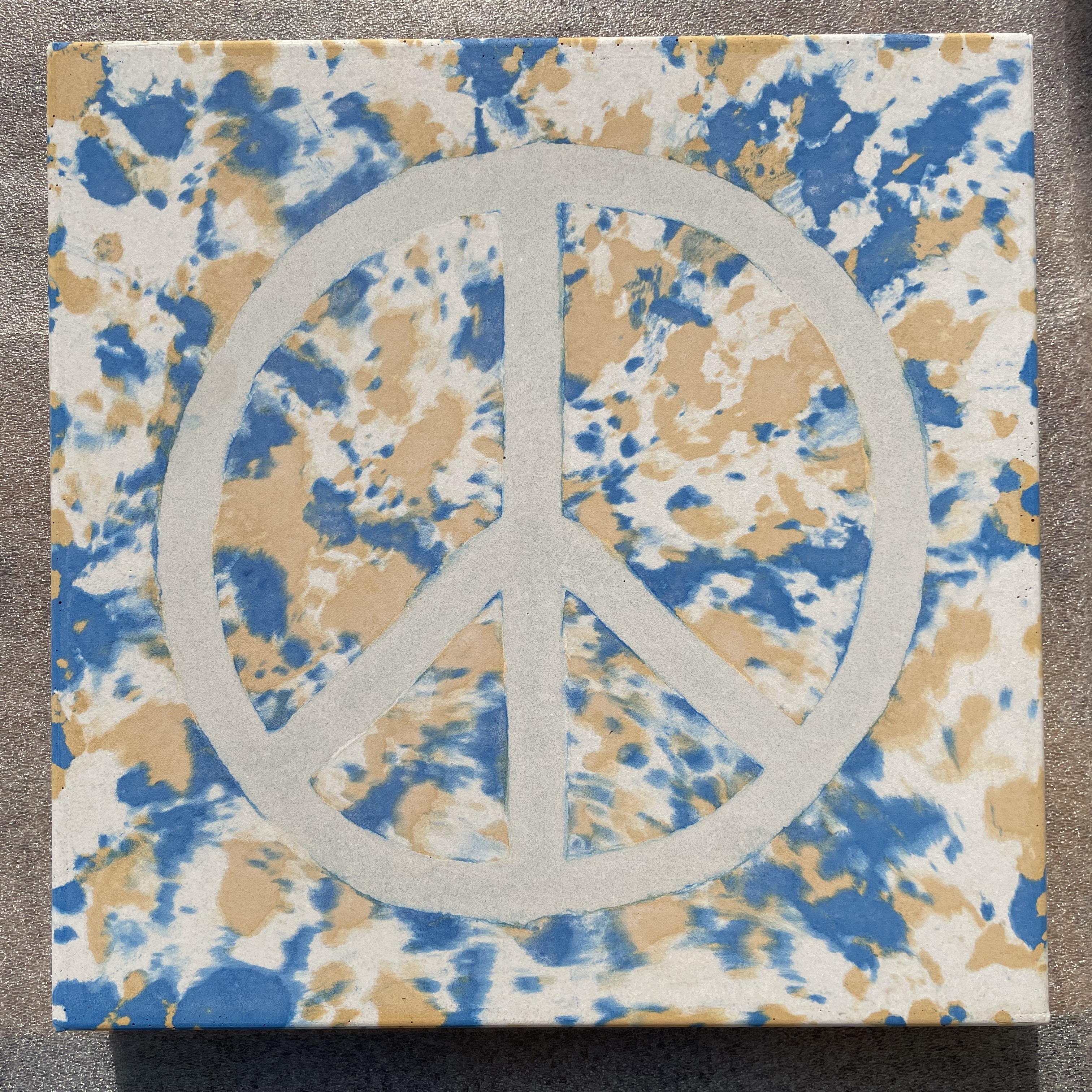 BLGDPEACE_01.jpg