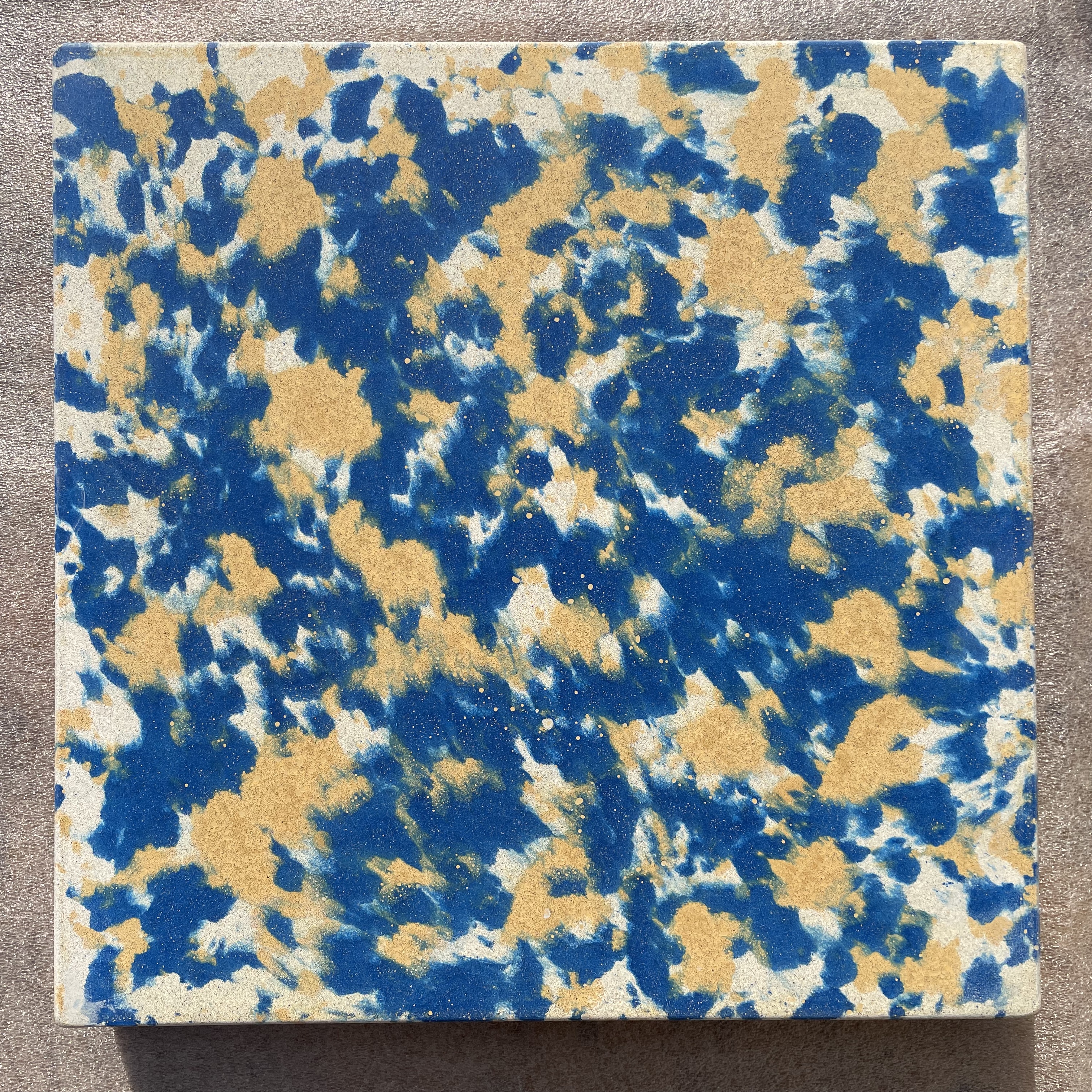 BLGD_01.jpg