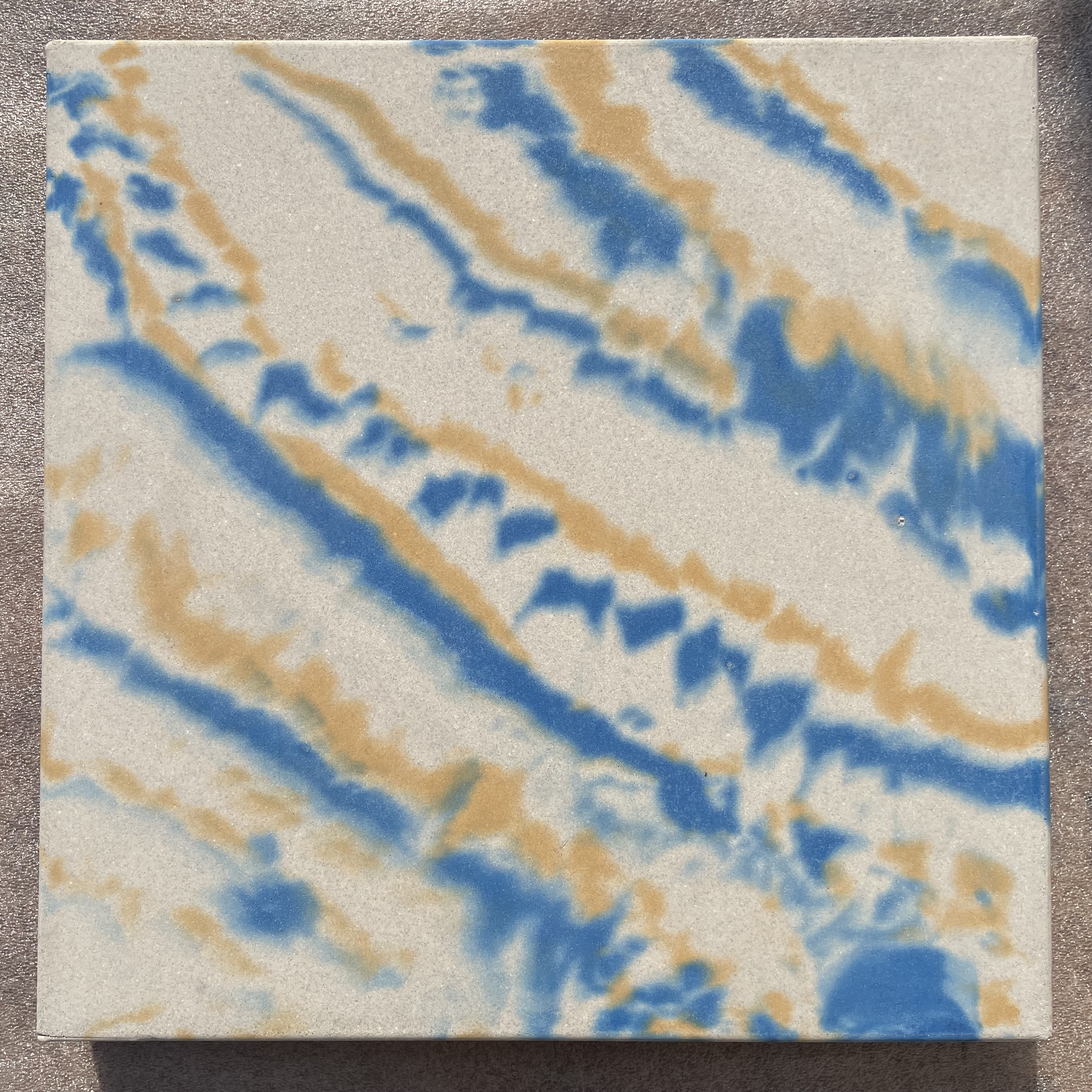 BLGD_02.jpg