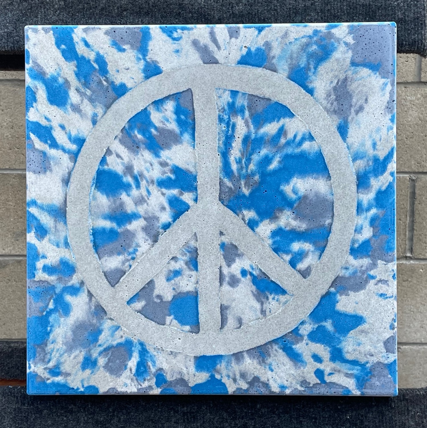 BLGRPEACE_01.jpg