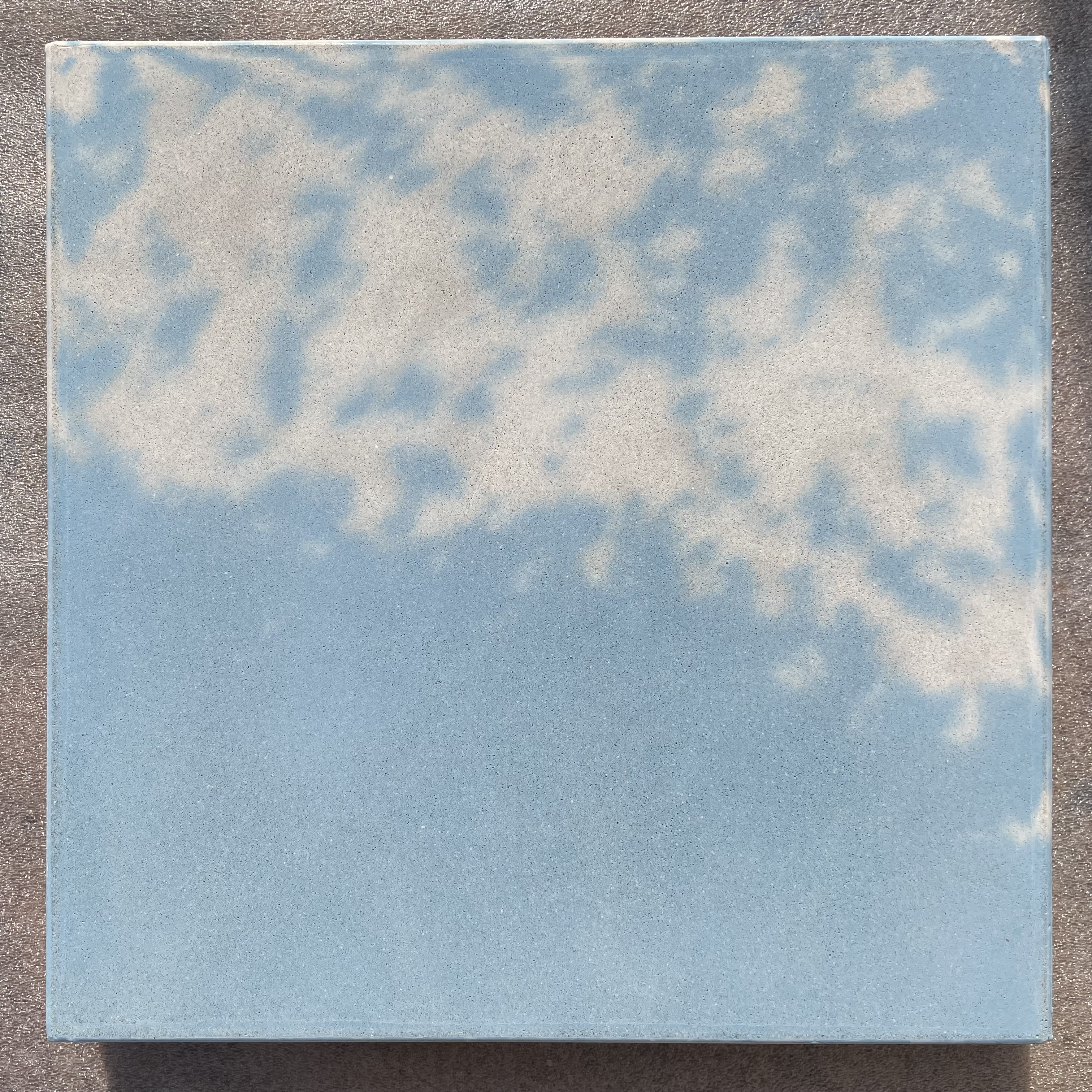 CLOUDS_01.jpg