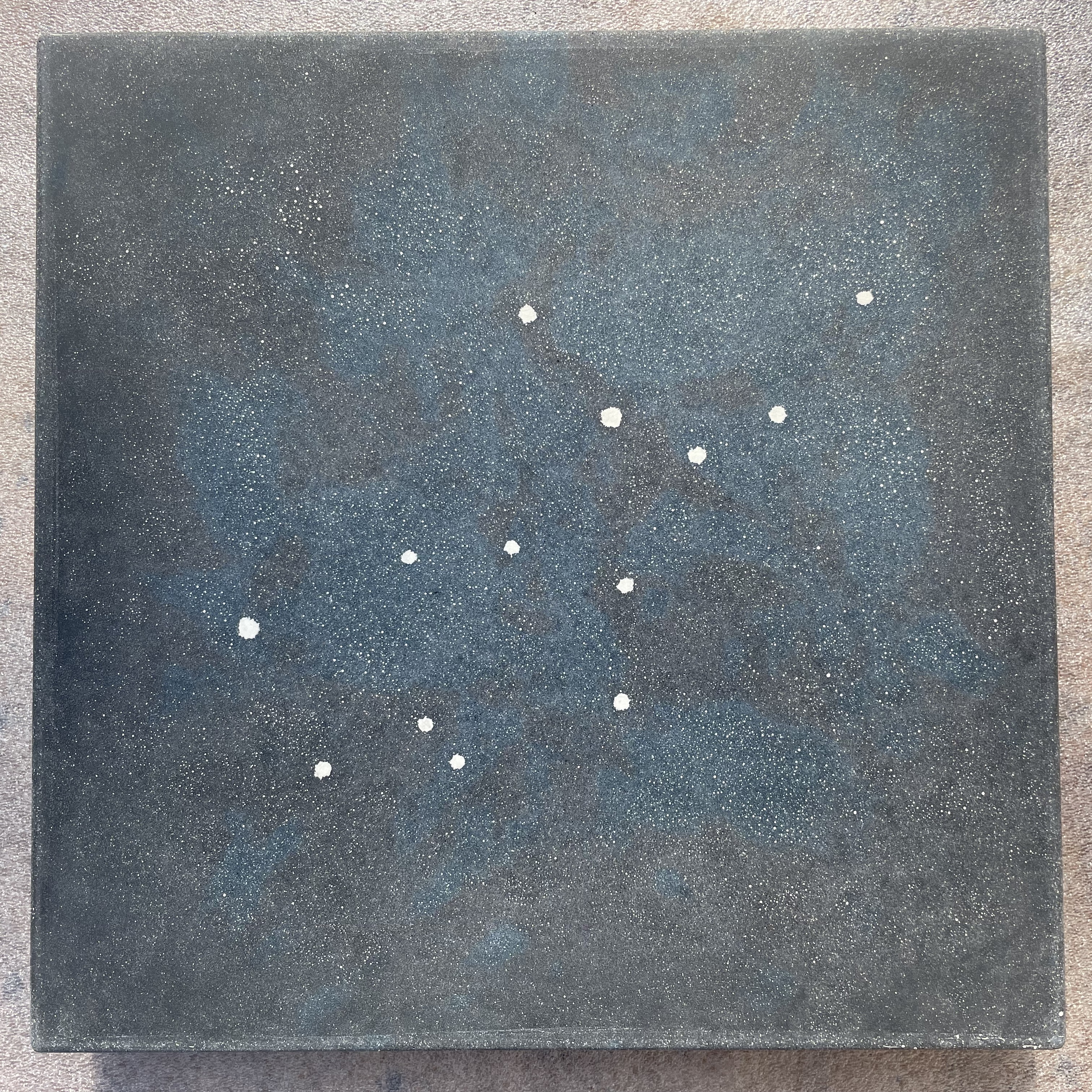 GEMINI_01.jpg