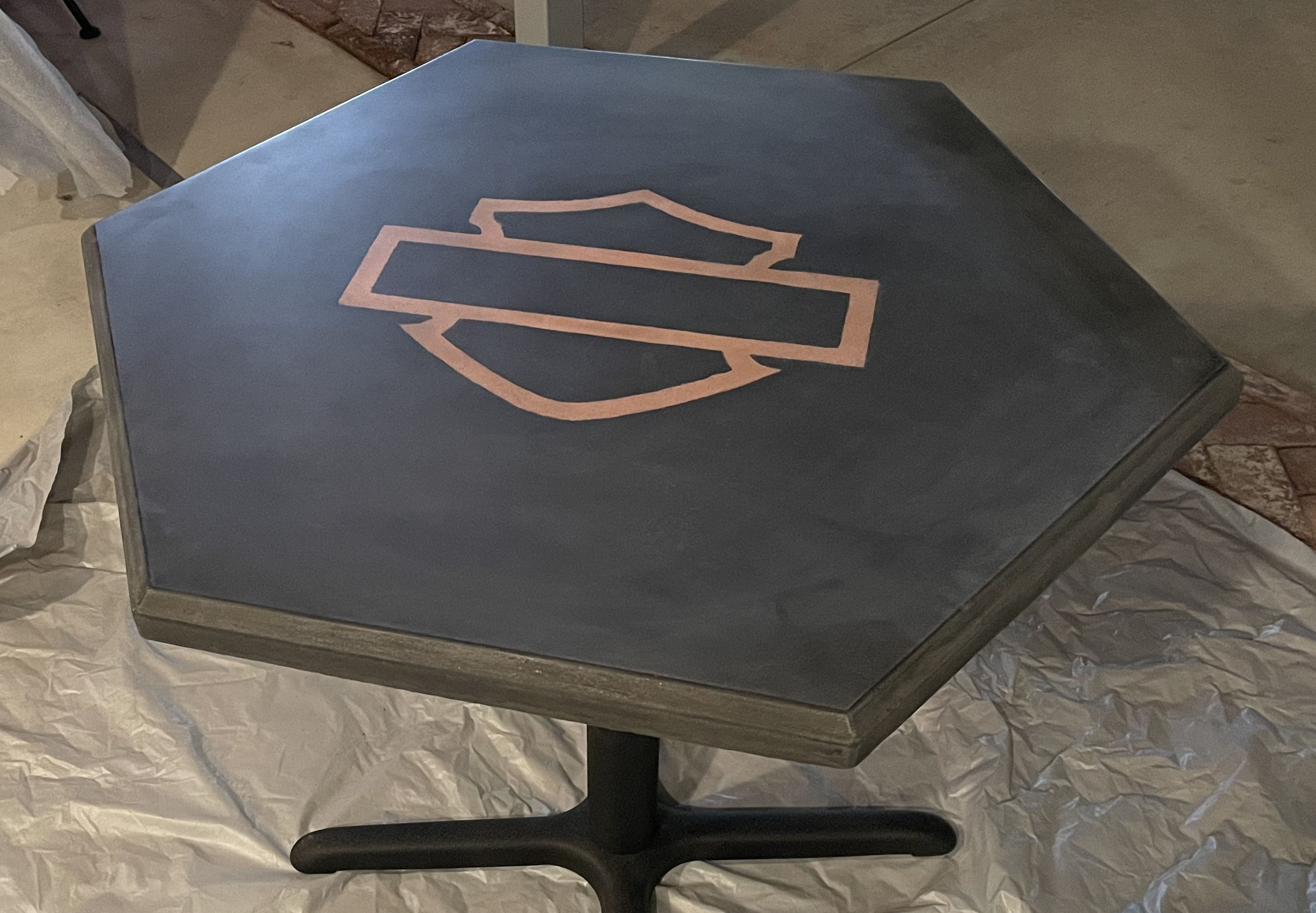 H_D_table.jpg