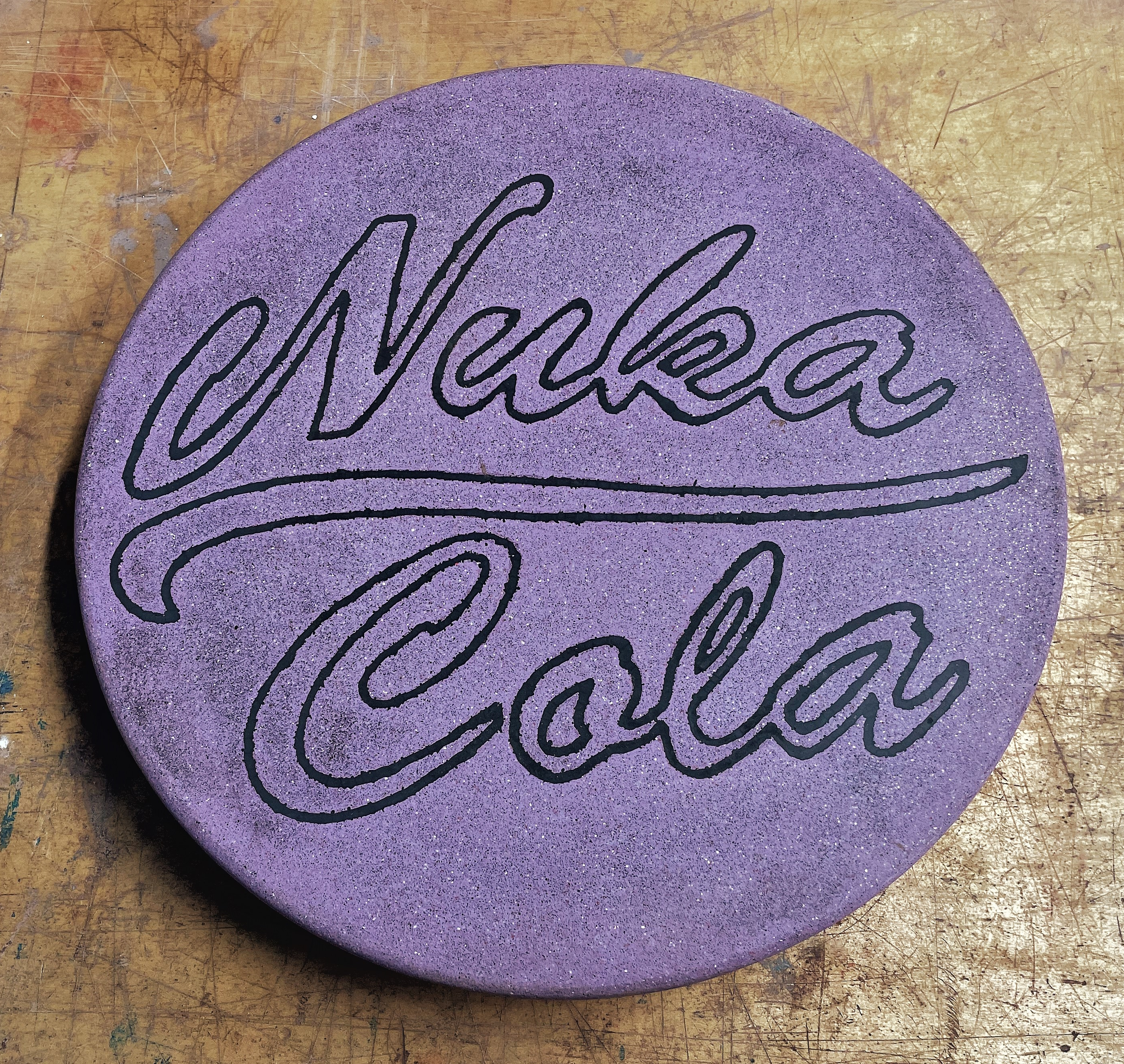 Nuka_4.jpg