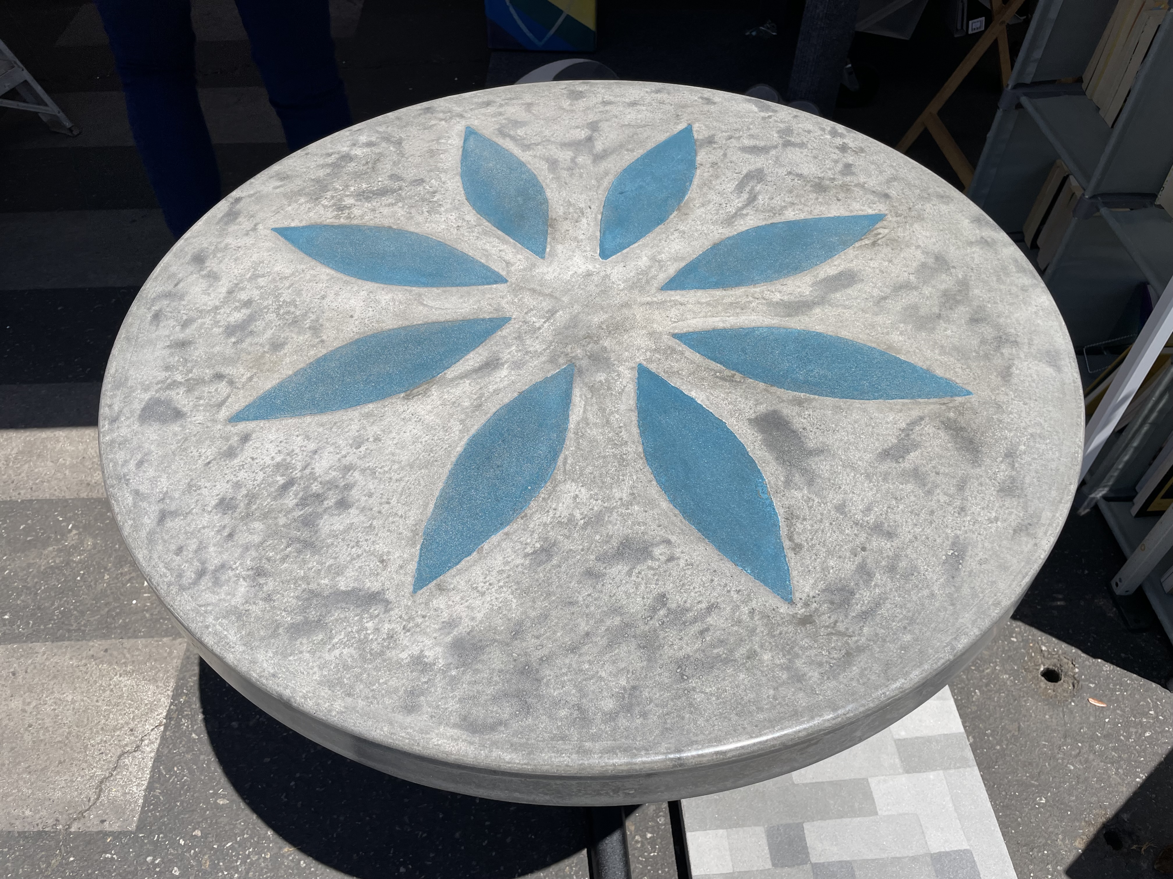 mfa_blue_01.jpg