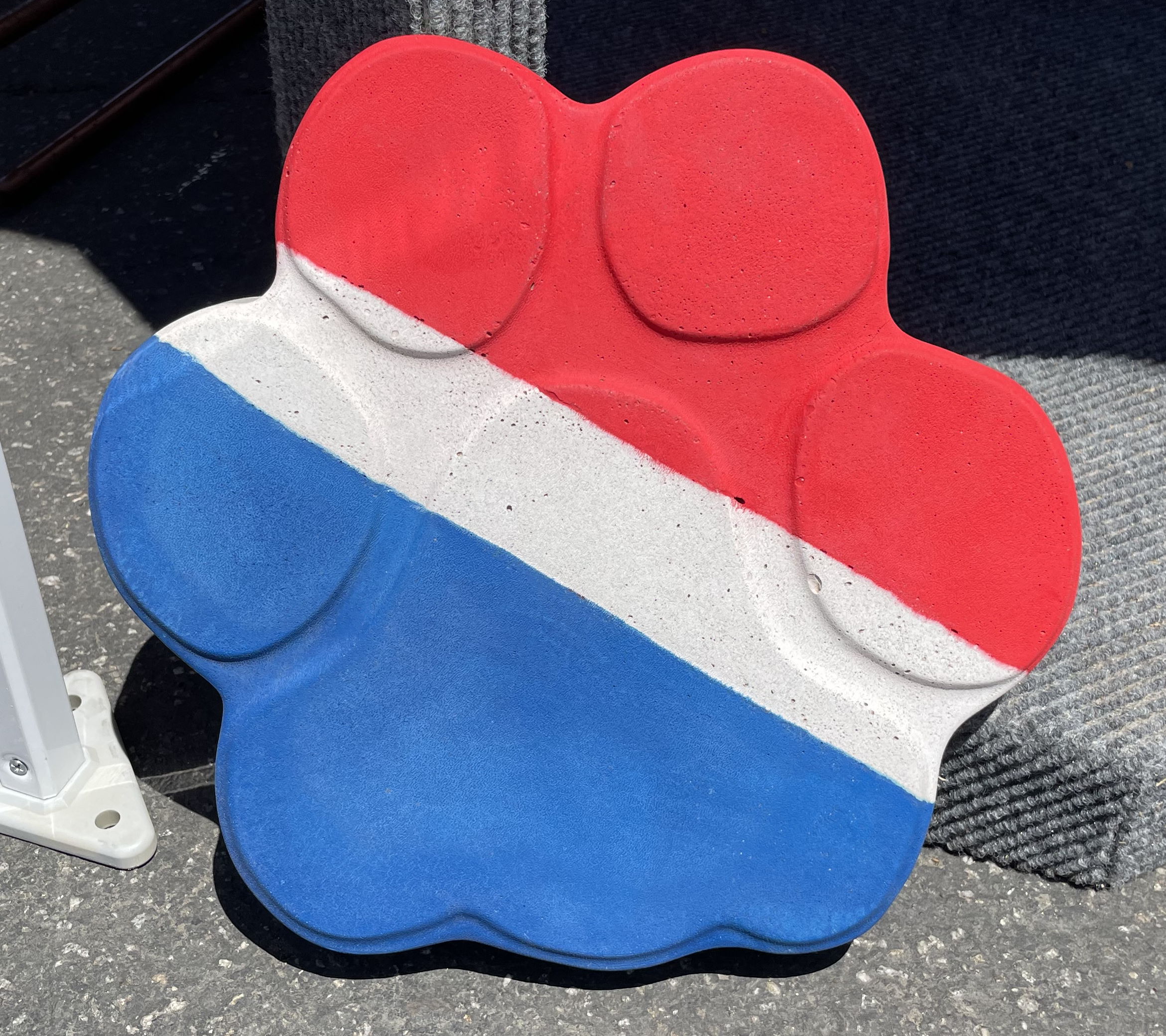 paw_patriot.jpg