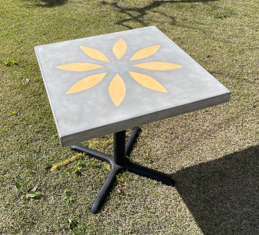 ymfa_table.jpg